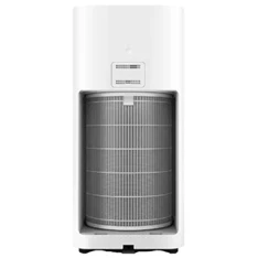 Xiaomi Mi Air Purifier M8R–FLH HEPA légtisztító szűrőbetét