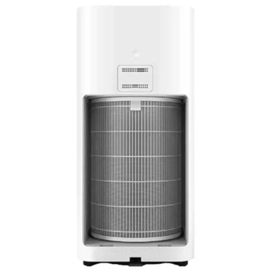 Xiaomi Mi Air Purifier M8R–FLH HEPA légtisztító szűrőbetét