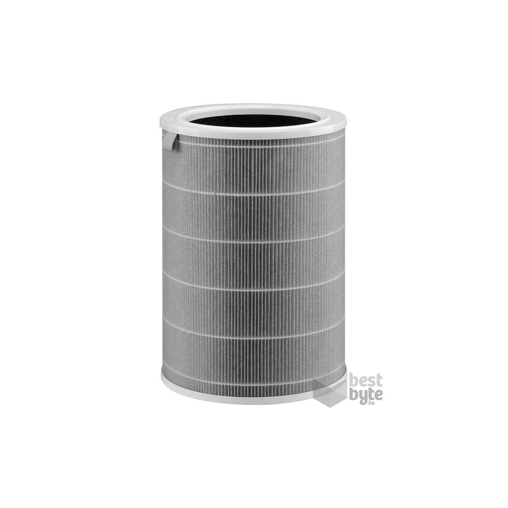 Xiaomi Mi Air Purifier M8R–FLH HEPA légtisztító szűrőbetét