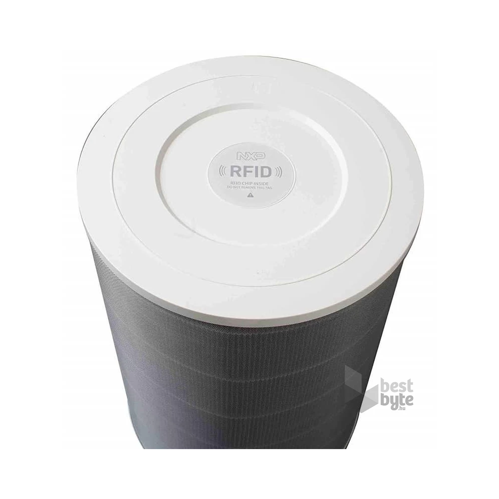 Xiaomi Mi Air Purifier M8R–FLH HEPA légtisztító szűrőbetét