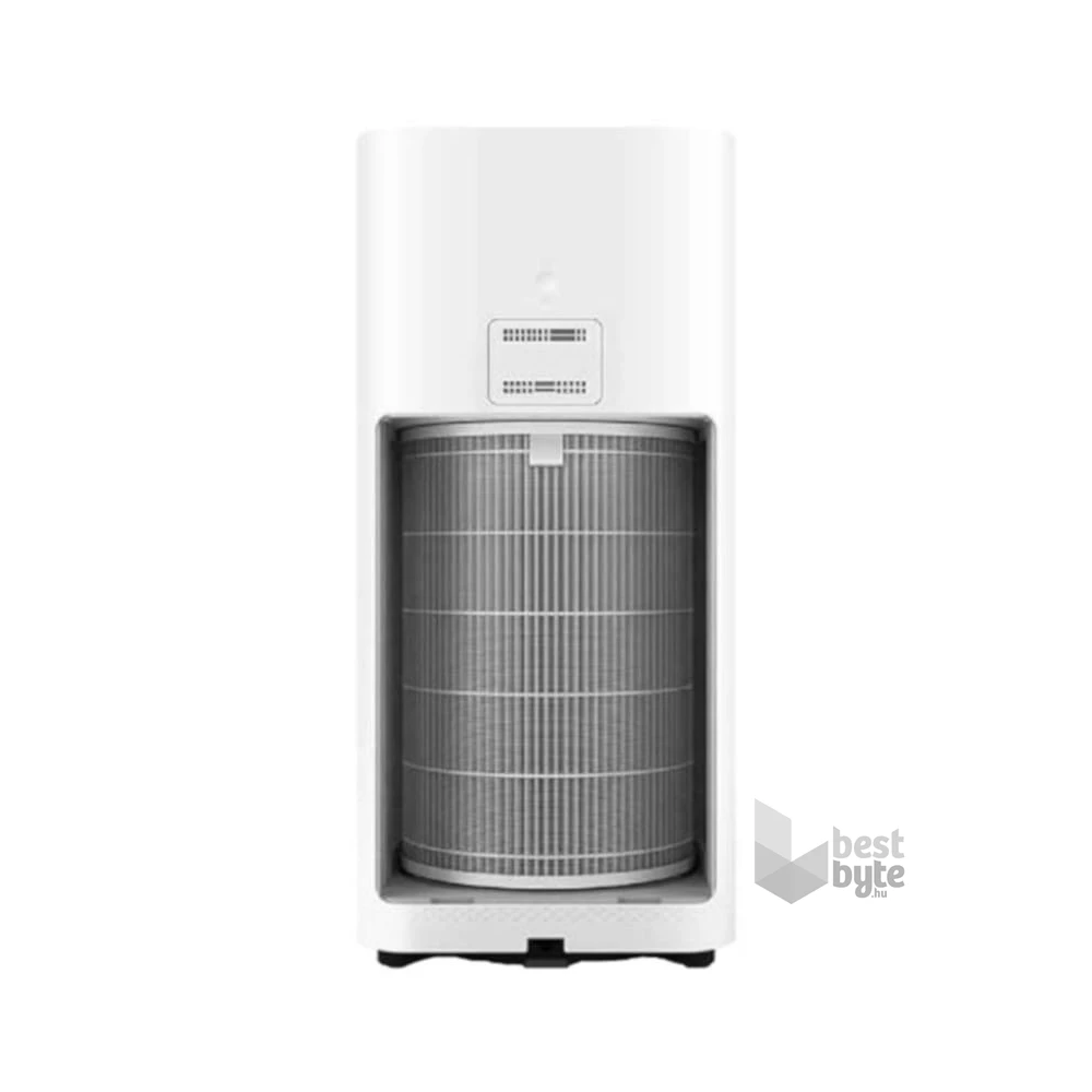 Xiaomi Mi Air Purifier M8R–FLH HEPA légtisztító szűrőbetét