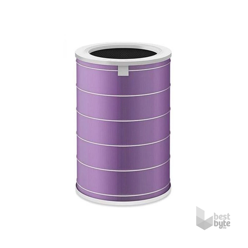 Xiaomi Mi Air Purifier antibakteriális szűrő