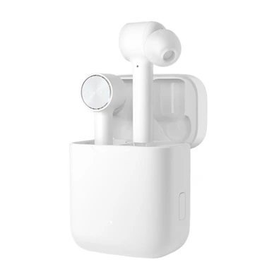 Xiaomi Mi Airdots Pro True Wireless Bluetooth fehér fülhallgató headset