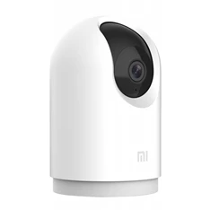 Xiaomi Mi 360 2K Pro BHR4193GL otthoni biztonsági kamera