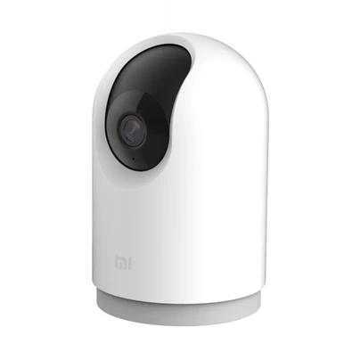 Xiaomi Mi 360 2K Pro BHR4193GL otthoni biztonsági kamera