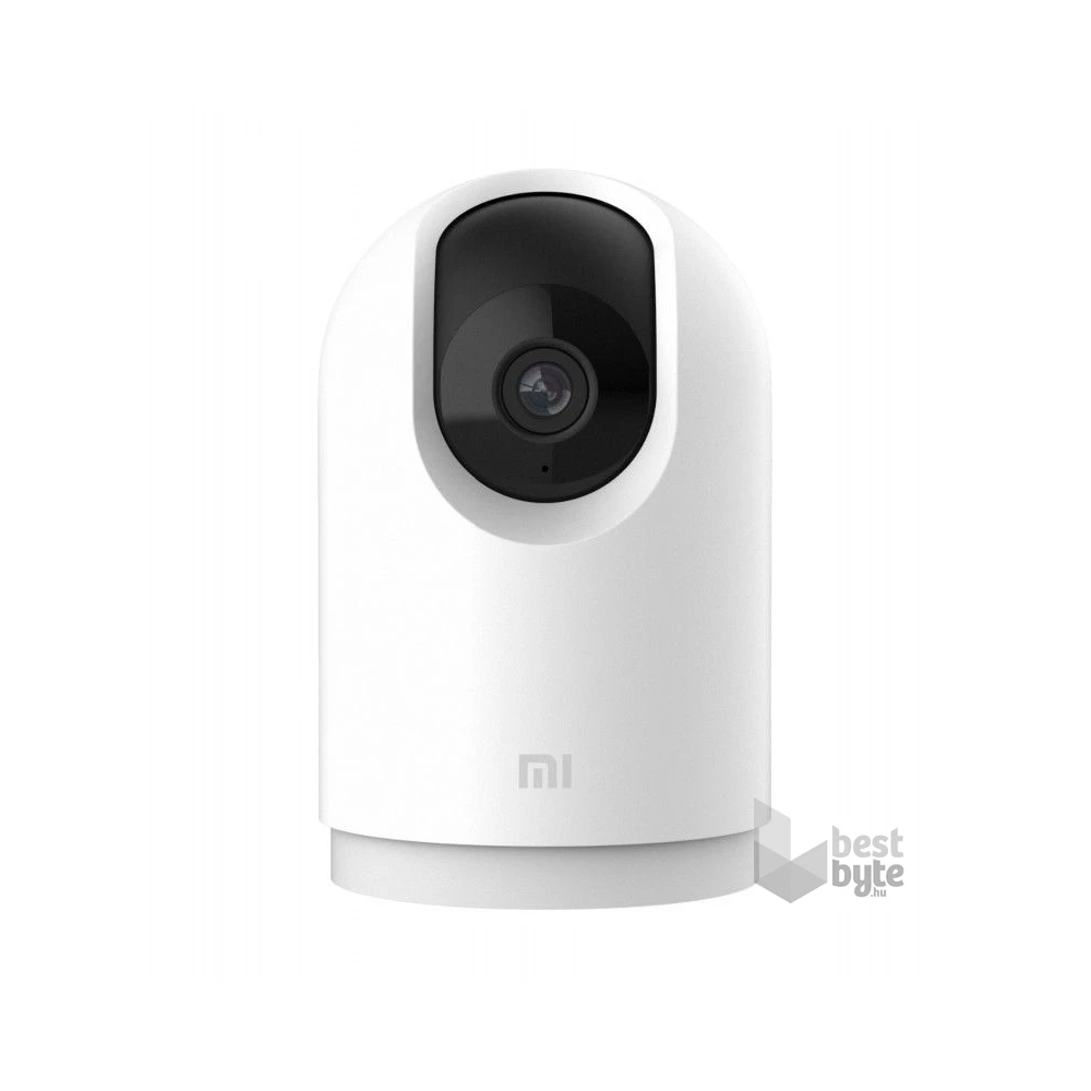 Xiaomi Mi 360 2K Pro BHR4193GL otthoni biztonsági kamera