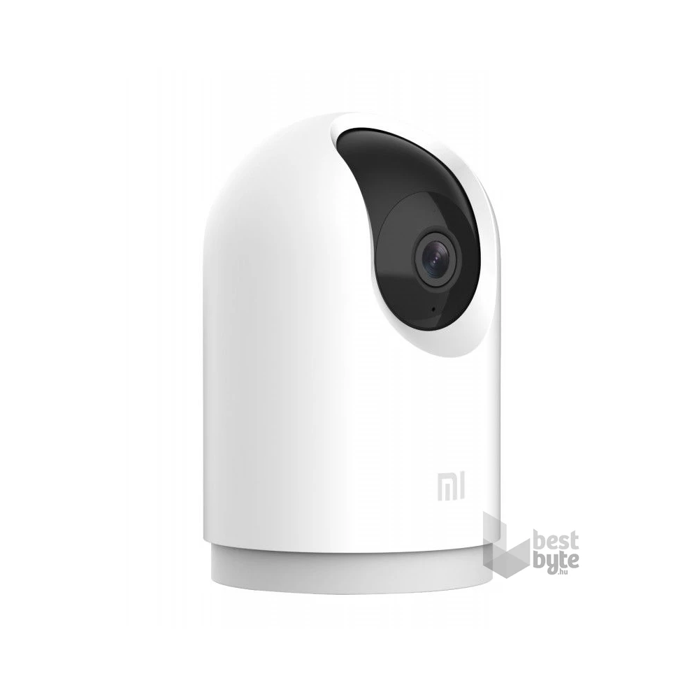 Xiaomi Mi 360 2K Pro BHR4193GL otthoni biztonsági kamera