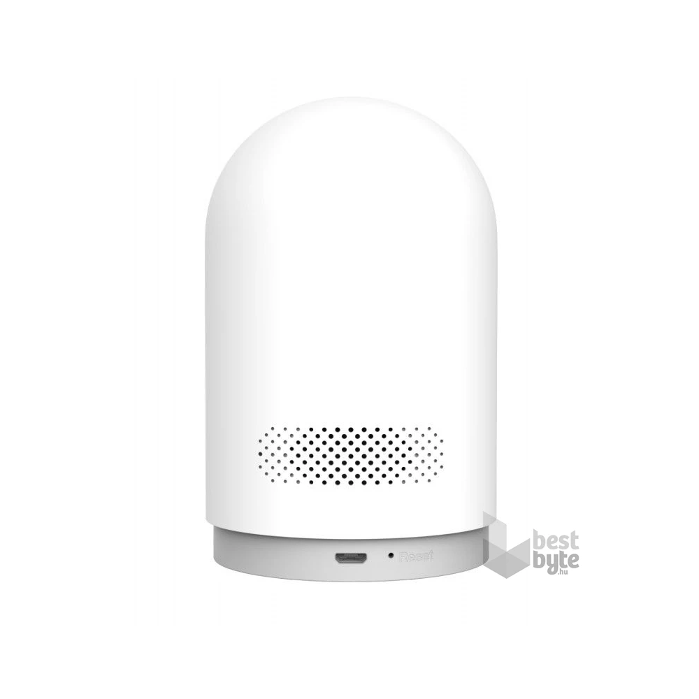 Xiaomi Mi 360 2K Pro BHR4193GL otthoni biztonsági kamera
