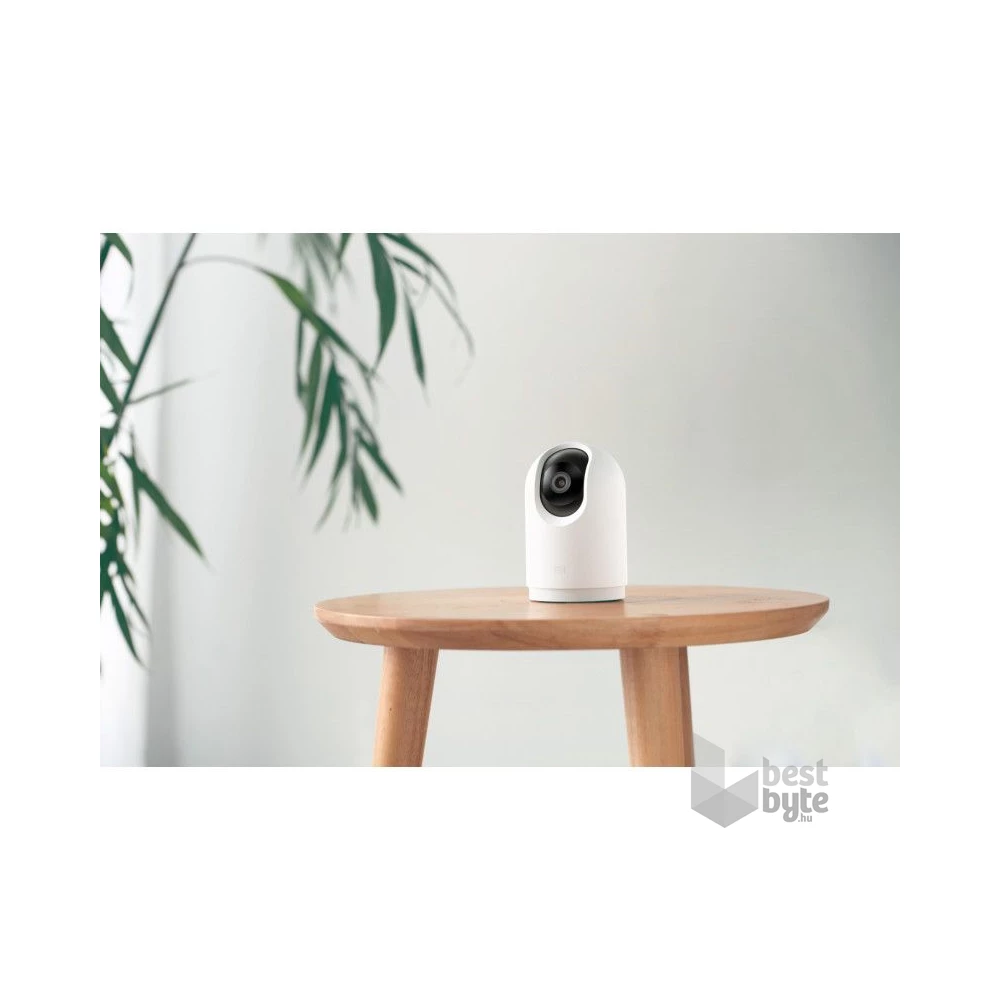 Xiaomi Mi 360 2K Pro BHR4193GL otthoni biztonsági kamera