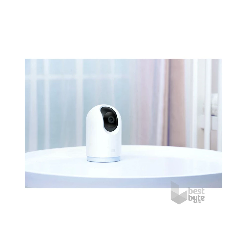 Xiaomi Mi 360 2K Pro BHR4193GL otthoni biztonsági kamera