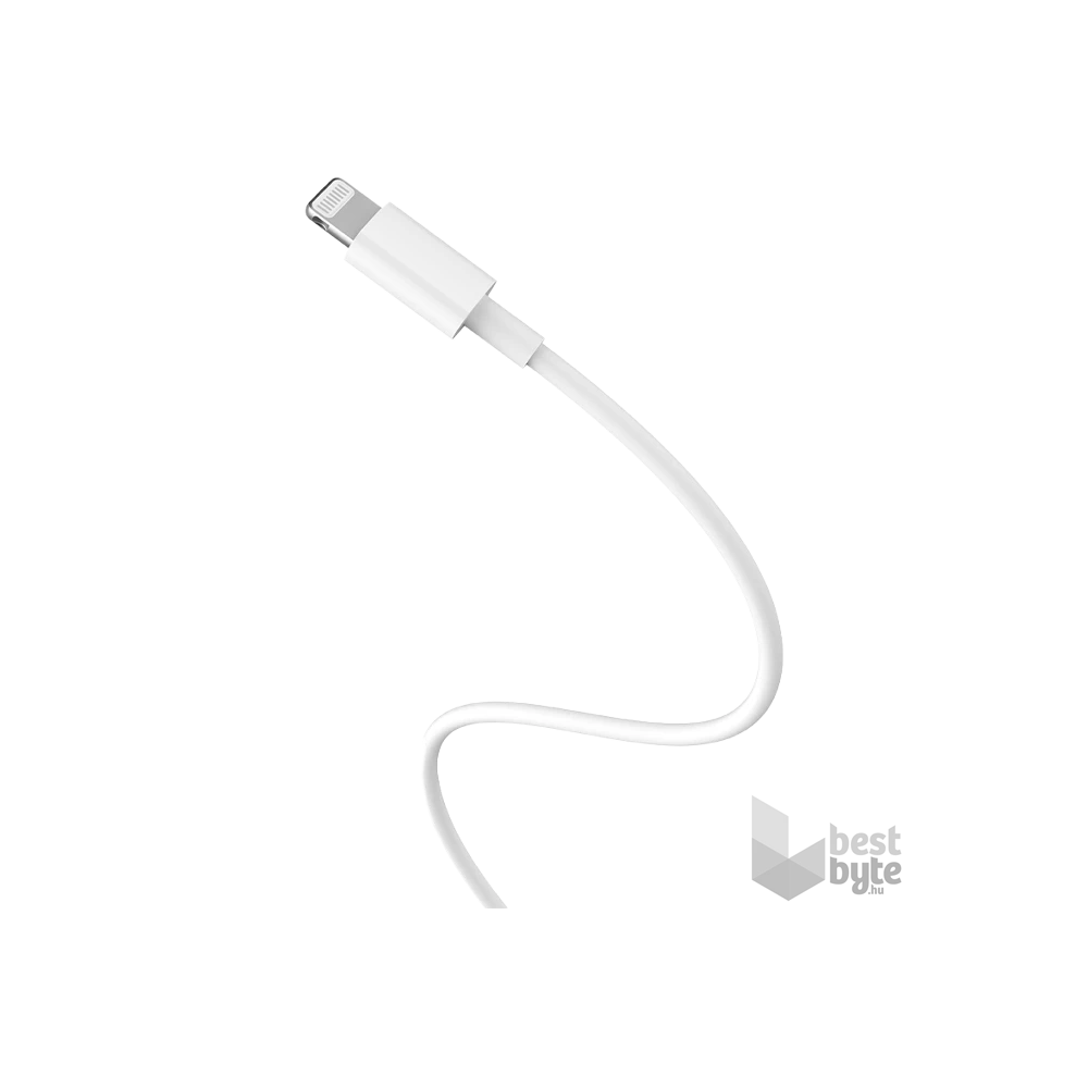 Xiaomi Mi BHR4421GL 1m USB Type-C - Lightning kábel
