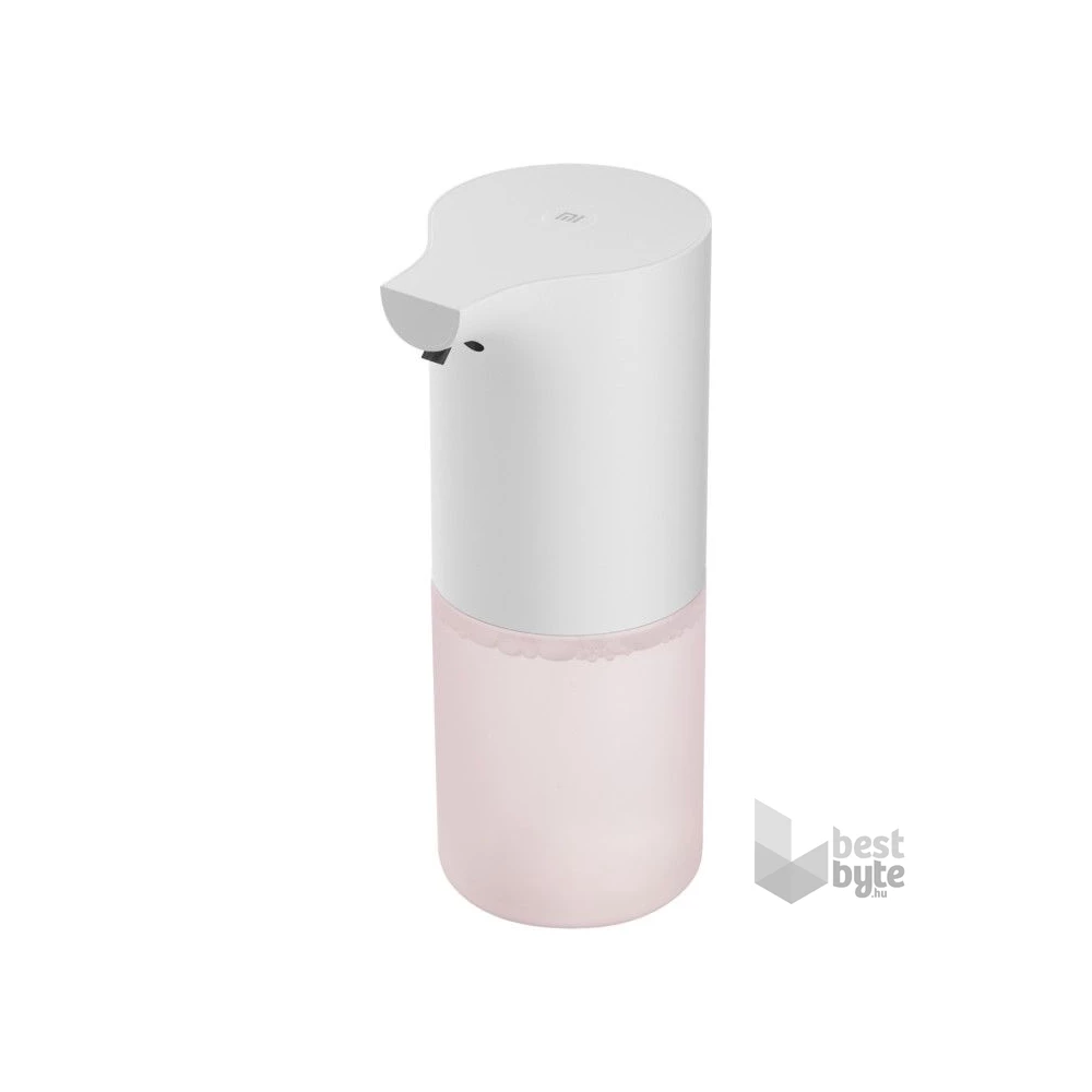 Xiaomi Mi BHR4558GL szenzoros szappan adagoló