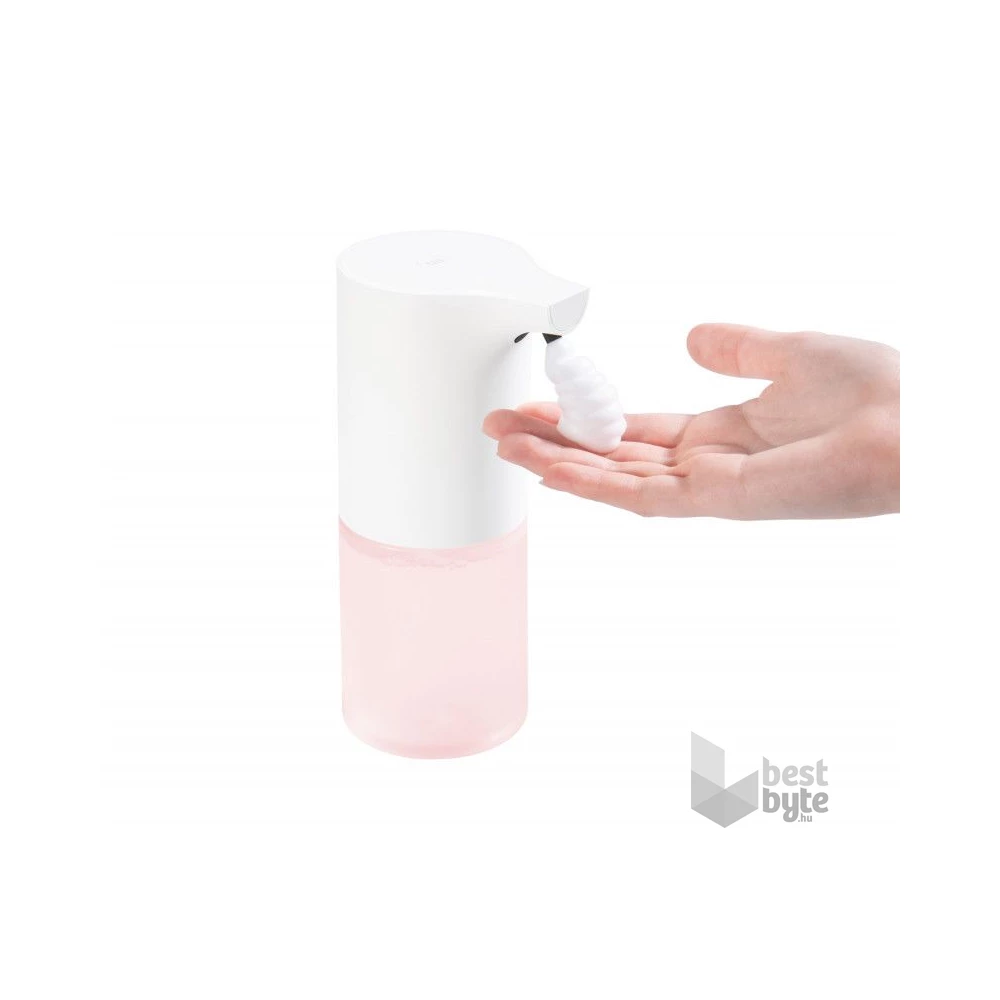 Xiaomi Mi BHR4558GL szenzoros szappan adagoló