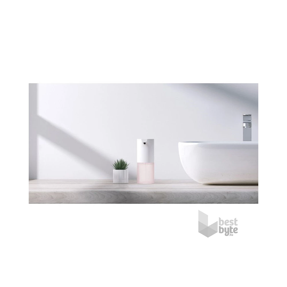 Xiaomi Mi BHR4558GL szenzoros szappan adagoló