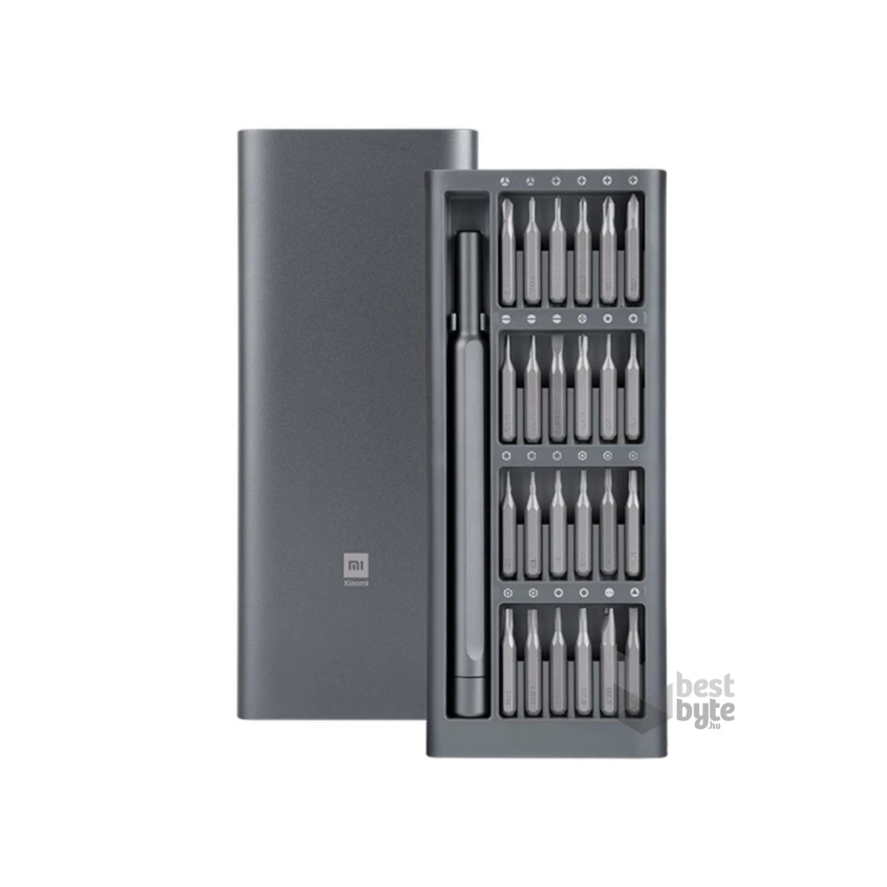 Xiaomi Mi BHR4680GL precíziós csavarhúzó készlet