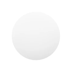 Xiaomi Mi BHR4852TW Smart LED Ceiling Light (350mm) okos mennyezeti lámpa