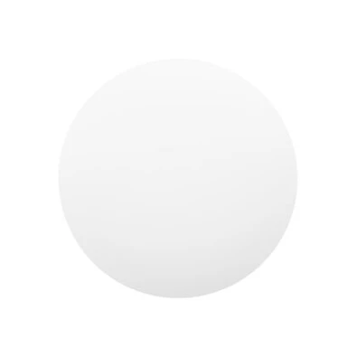 Xiaomi Mi BHR4852TW Smart LED Ceiling Light (350mm) okos mennyezeti lámpa