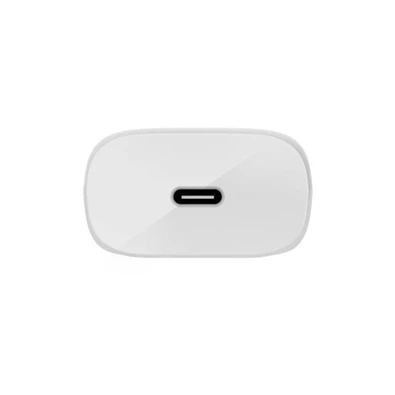 Xiaomi Mi BHR4927GL 20W USB-C hálózati töltő adapter