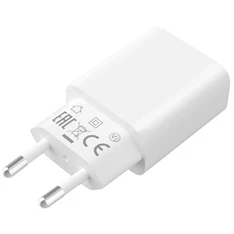 Xiaomi Mi BHR4927GL 20W USB-C hálózati töltő adapter