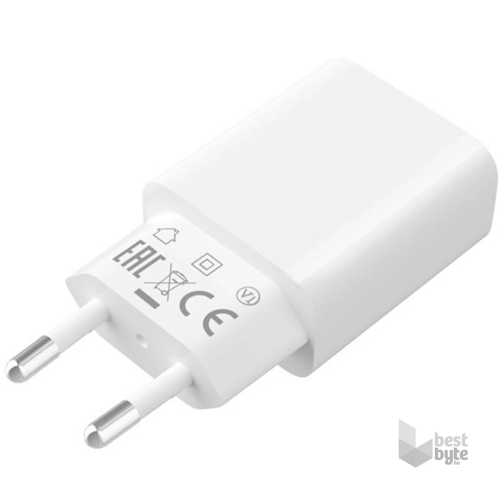 Xiaomi Mi BHR4927GL 20W USB-C hálózati töltő adapter