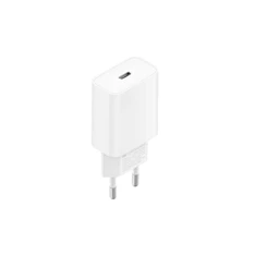 Xiaomi Mi BHR4927GL 20W USB-C hálózati töltő adapter