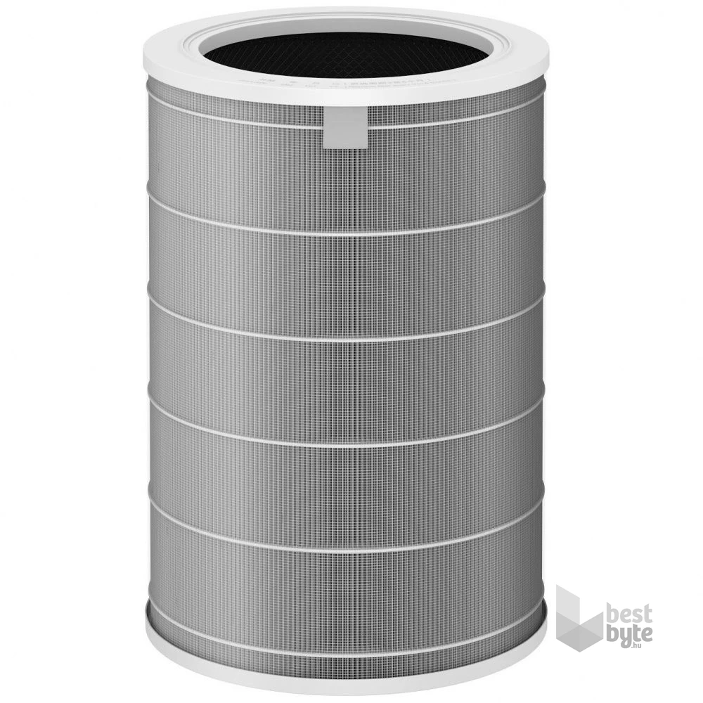 Xiaomi Mi BHR5062GL Air Purifier 4 Pro légtisztító szűrő