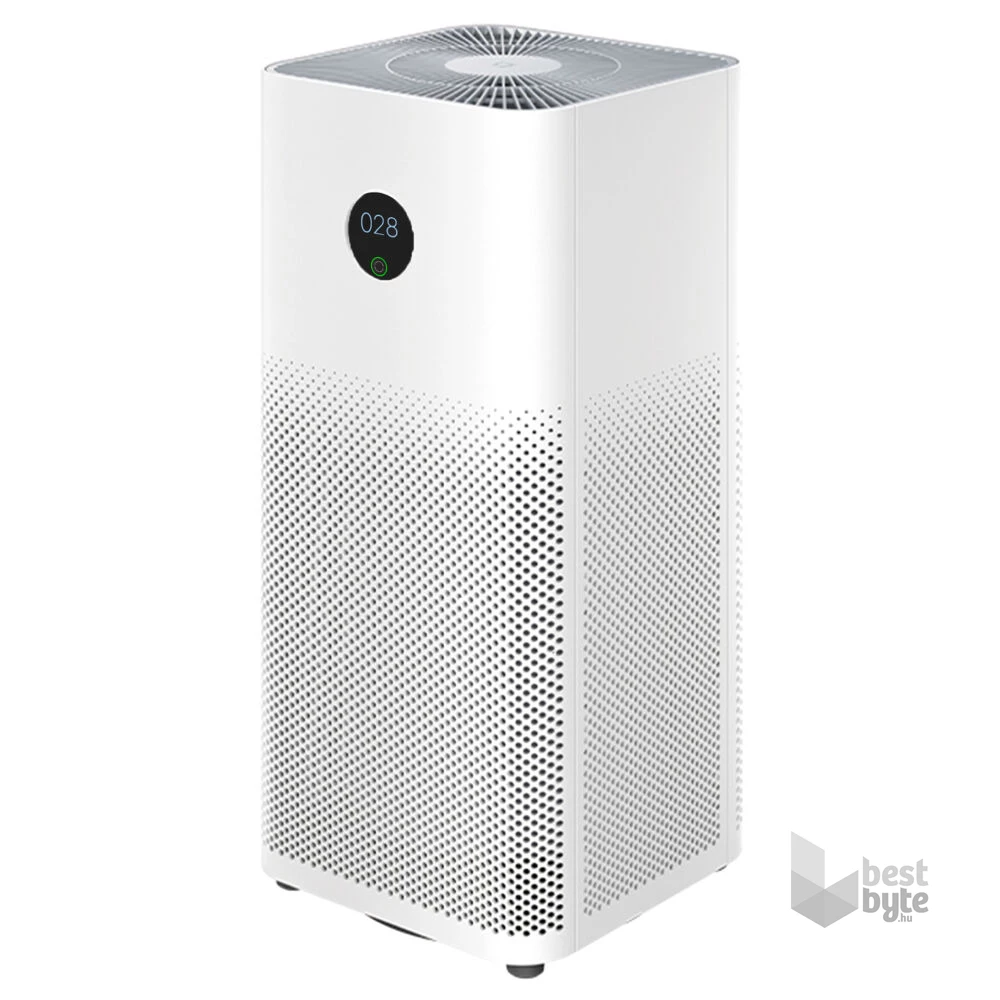 Xiaomi Mi BHR5105GL Air Purifier 3H EU okos légtisztító
