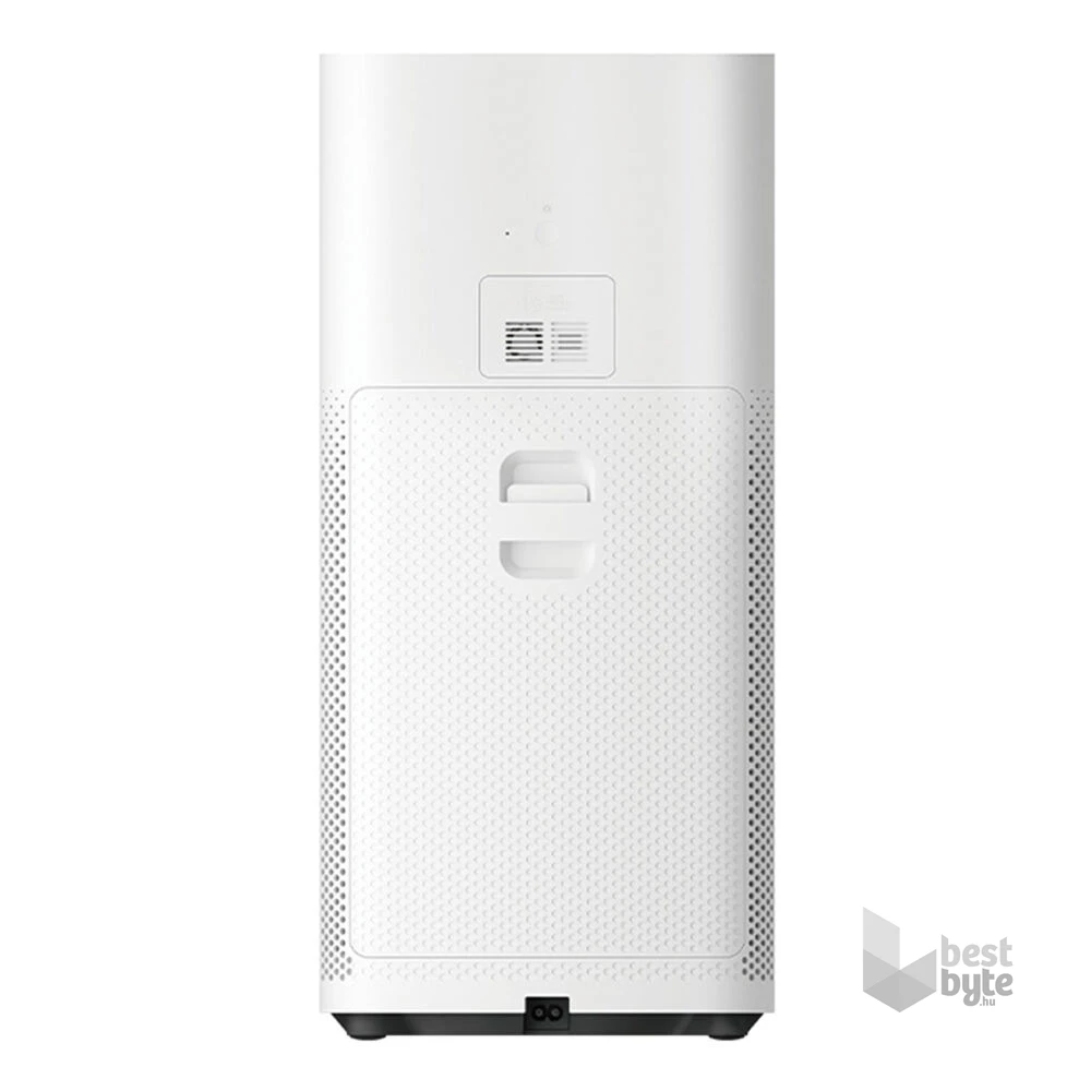 Xiaomi Mi BHR5105GL Air Purifier 3H EU okos légtisztító