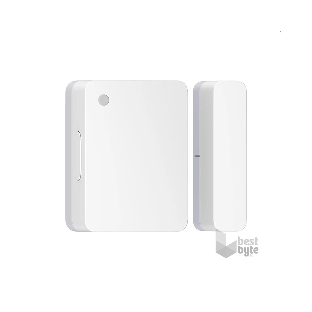 Xiaomi Mi BHR5154GL Mi Door and Window Sensor 2 nyitásérzékelő