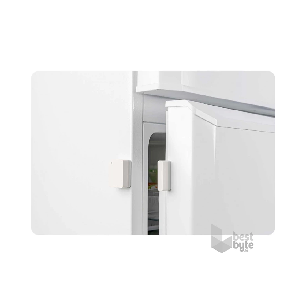 Xiaomi Mi BHR5154GL Mi Door and Window Sensor 2 nyitásérzékelő