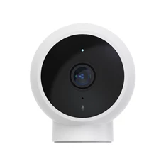 Xiaomi Mi BHR5255GL Camera 2 Magnetic Mount (2K) biztonsági kamera