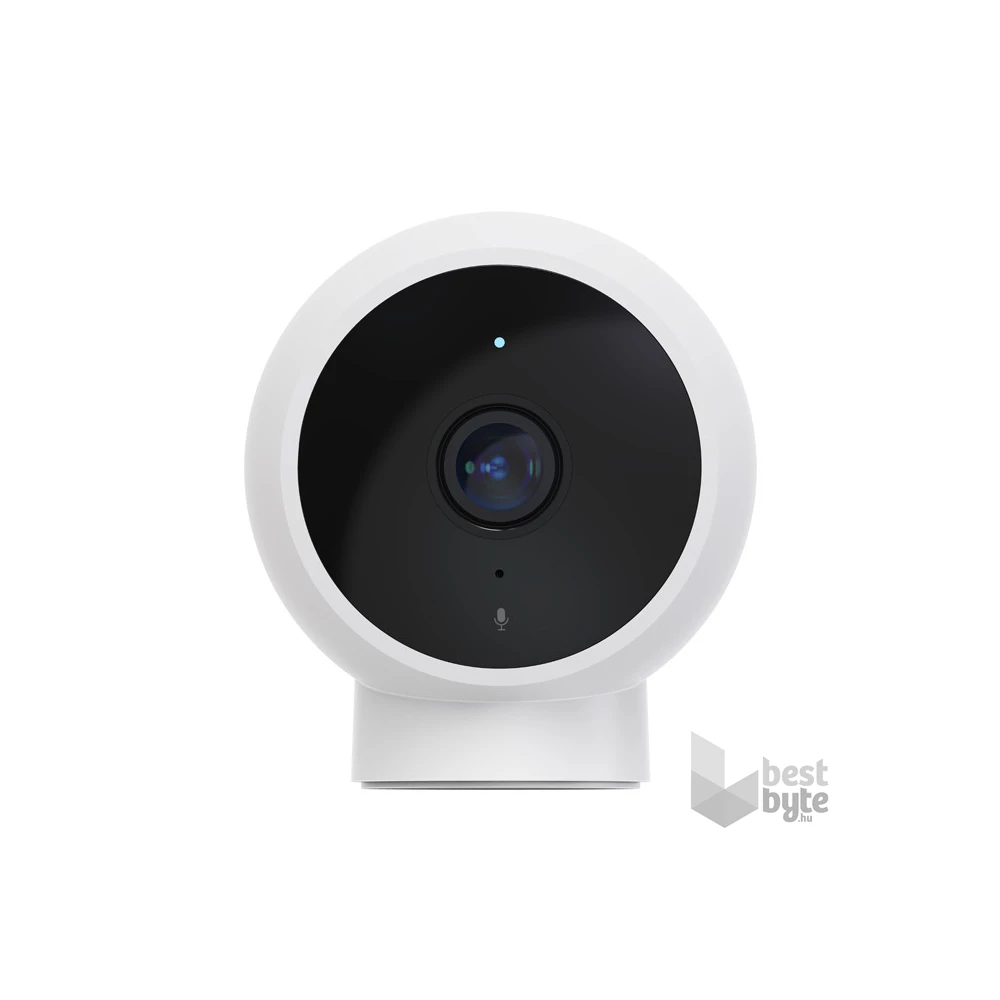 Xiaomi Mi BHR5255GL Camera 2 Magnetic Mount (2K) biztonsági kamera