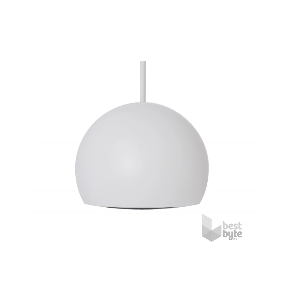 Xiaomi Mi BHR5255GL Camera 2 Magnetic Mount (2K) biztonsági kamera