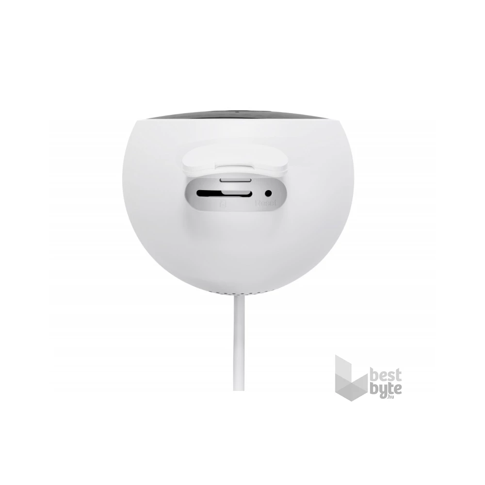 Xiaomi Mi BHR5255GL Camera 2 Magnetic Mount (2K) biztonsági kamera