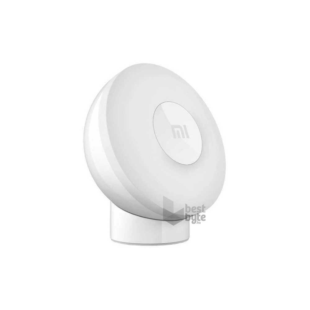 Xiaomi Mi BHR5278GL Motion-Activated Night Light 2 mozgásérzékelős éjjeli fény