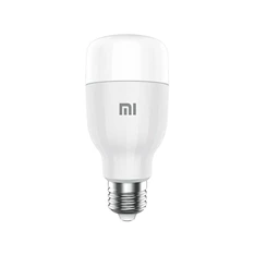 Xiaomi Mi BHR5743EU Smart LED Bulb Essential E27 okos izzó