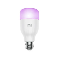 Xiaomi Mi BHR5743EU Smart LED Bulb Essential E27 okos izzó