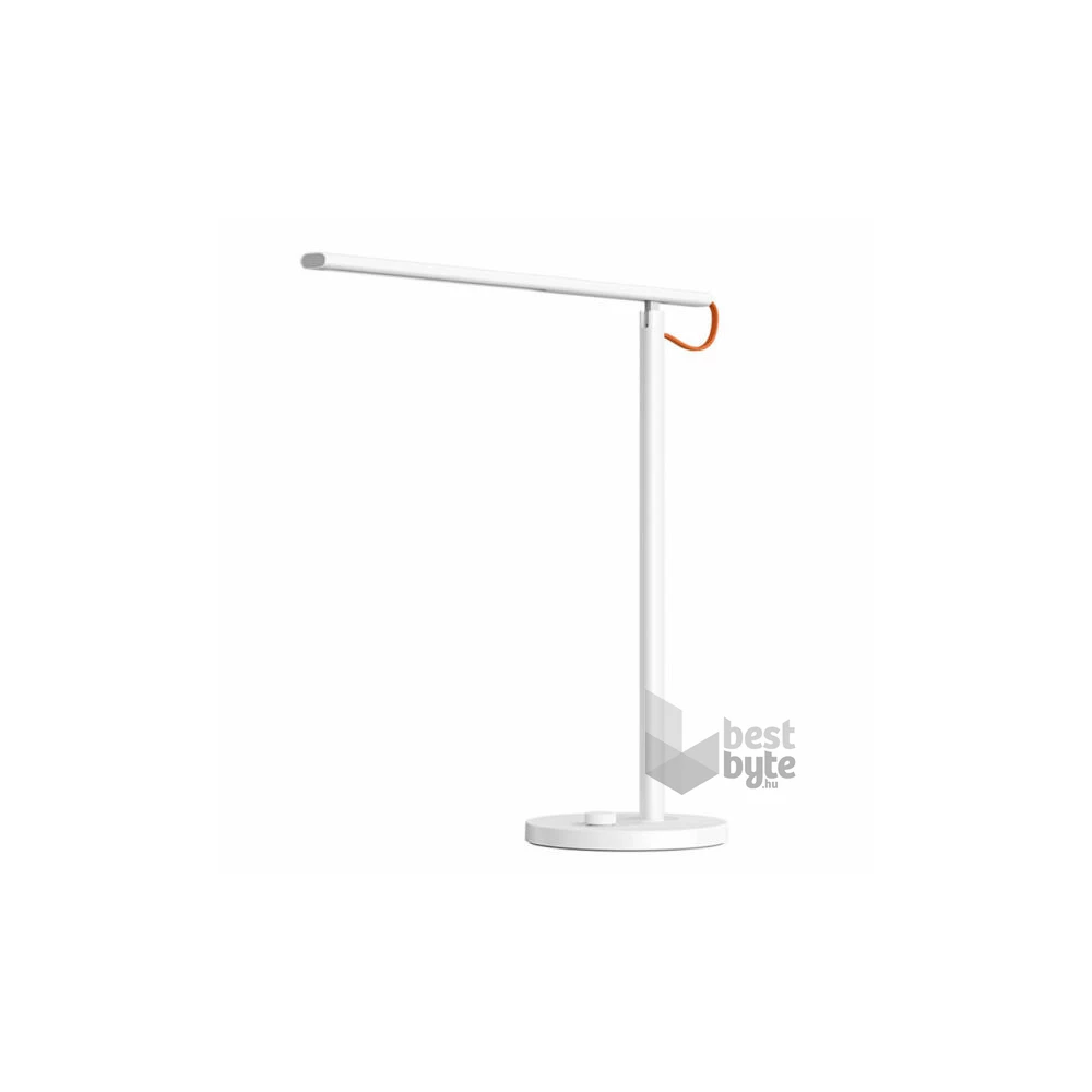 Xiaomi Mi BHR5967EU Smart LED Desk Lamp 1S okos asztali lámpa