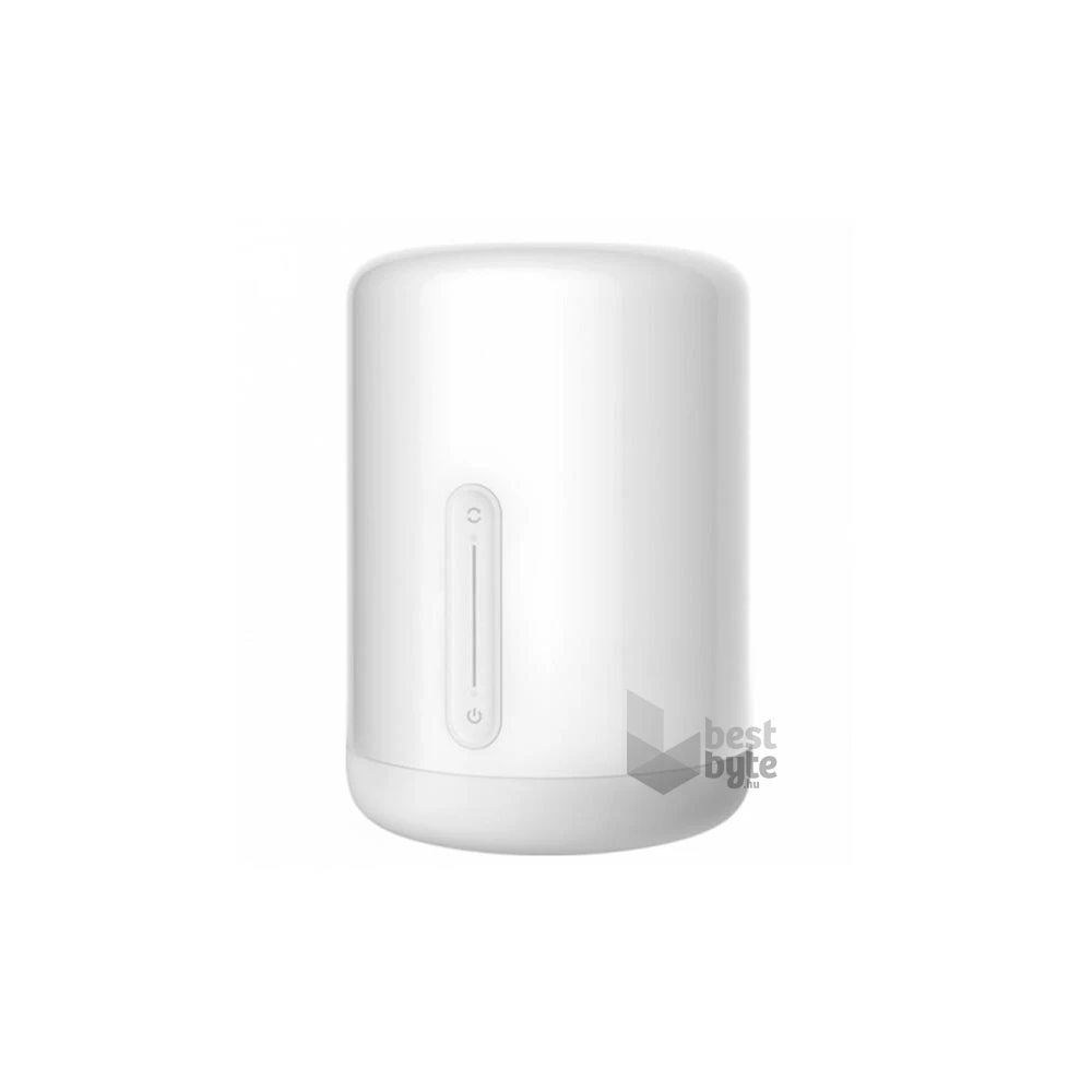 Xiaomi Mi BHR5969EU Bedside Lamp 2 okos éjjeli lámpa