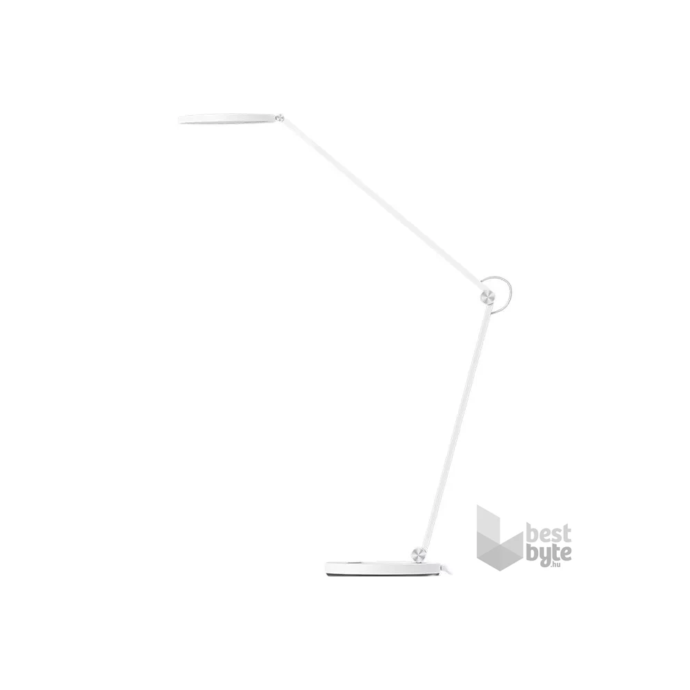 Xiaomi Mi BHR5968EU Smart LED Desk Lamp Pro okos asztali lámpa