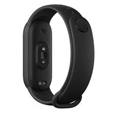 Xiaomi Mi Band 6 aktivitásmérő karpánt