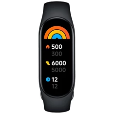 Xiaomi Mi Band 7 NFC aktívitásmérő