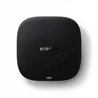 Xiaomi Mi Box S 3rd Gen (EU) Android Smart médialejátszó