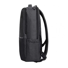 Xiaomi Mi Commuter Backpack 15,6" sötétszürke notebook hátizsák