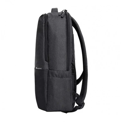 Xiaomi Mi Commuter Backpack 15,6" sötétszürke notebook hátizsák