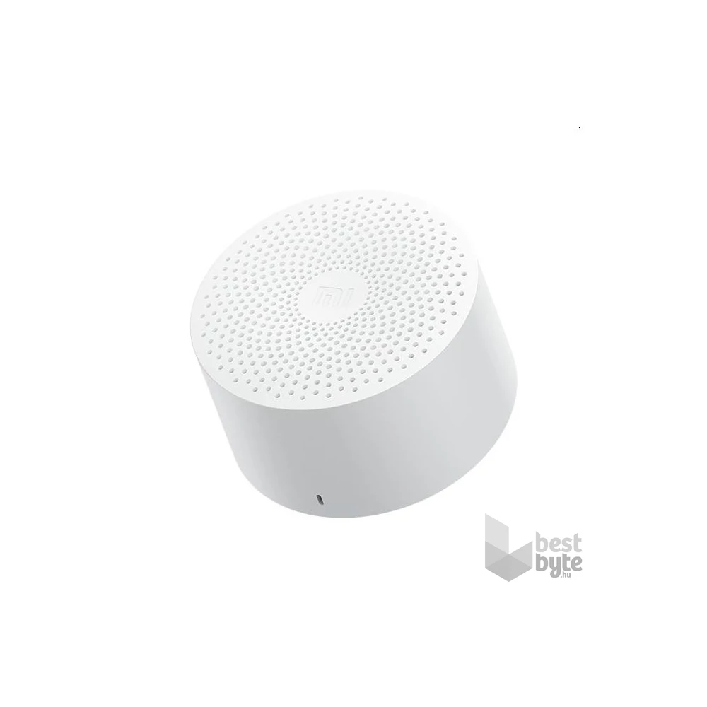 Xiaomi Mi Compact Bluetooth hangszóró