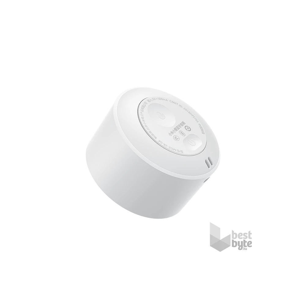 Xiaomi Mi Compact Bluetooth hangszóró