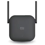 Xiaomi Mi DVB4235GL Wi-Fi Range Extender Pro Wi-Fi jelerősítő