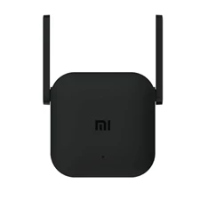 Xiaomi Mi DVB4352GL Wi-Fi Range Extender Pro CE Wi-Fi jelerősítő