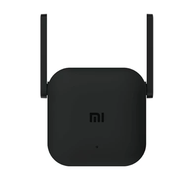 Xiaomi Mi DVB4352GL Wi-Fi Range Extender Pro CE Wi-Fi jelerősítő